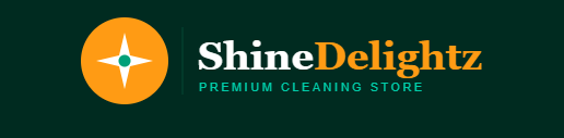 shinede lightz